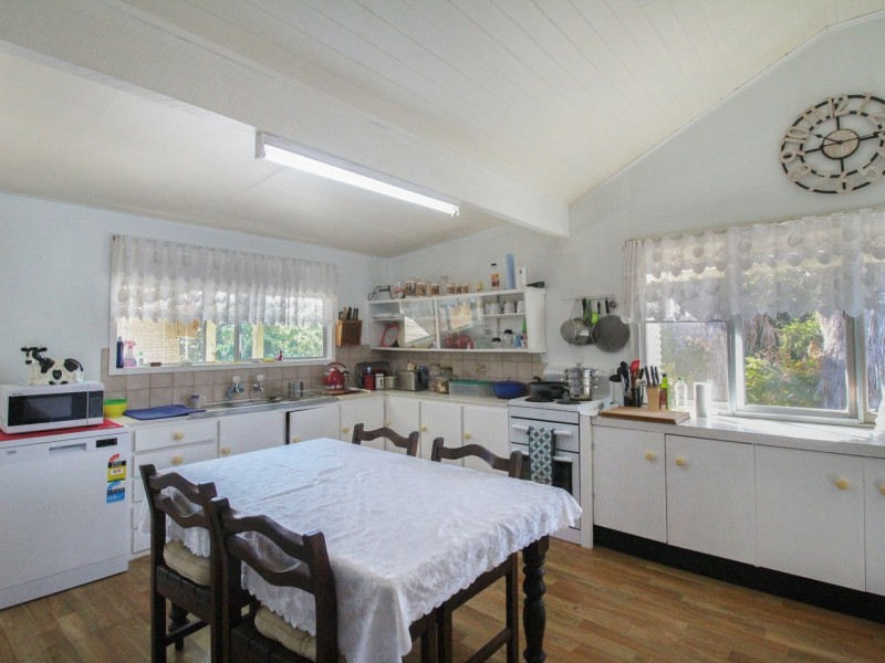 53 Eskdale Road, Toogoolawah QLD 4313
