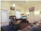 53 Eskdale Road, Toogoolawah QLD 4313