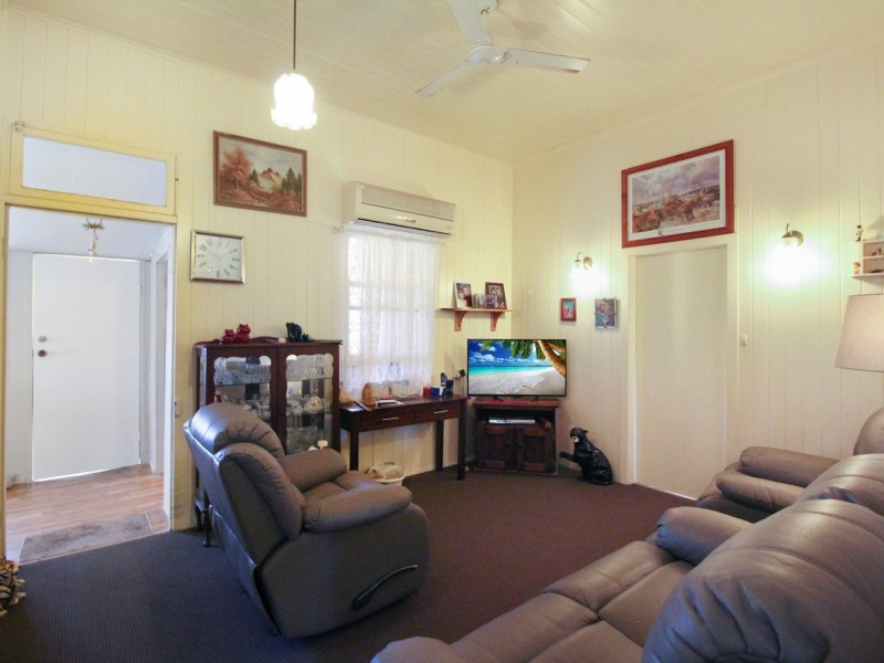 53 Eskdale Road, Toogoolawah QLD 4313