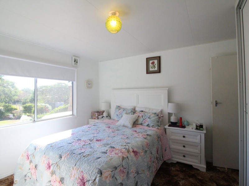 53 Eskdale Road, Toogoolawah QLD 4313