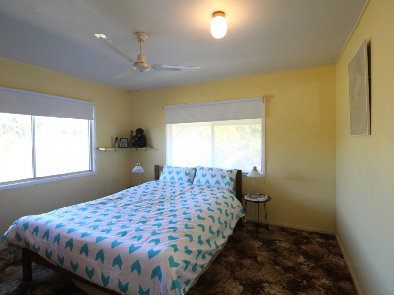 53 Eskdale Road, Toogoolawah QLD 4313