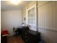53 Eskdale Road, Toogoolawah QLD 4313