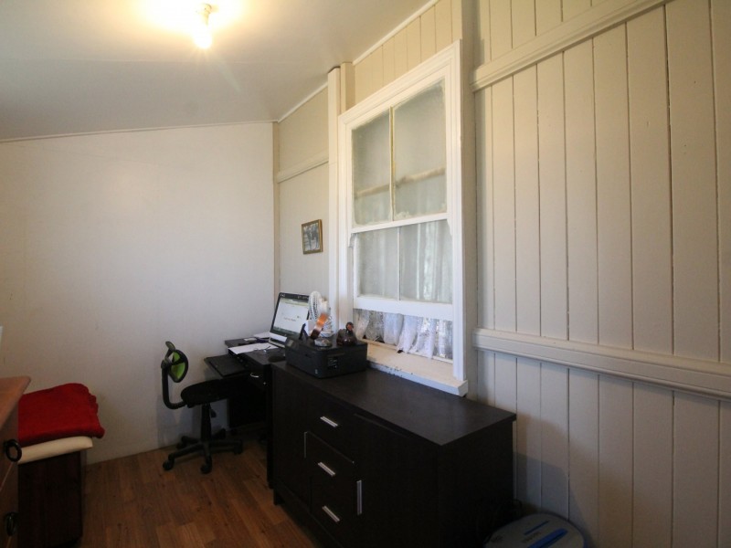 53 Eskdale Road, Toogoolawah QLD 4313