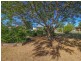 53 Eskdale Road, Toogoolawah QLD 4313