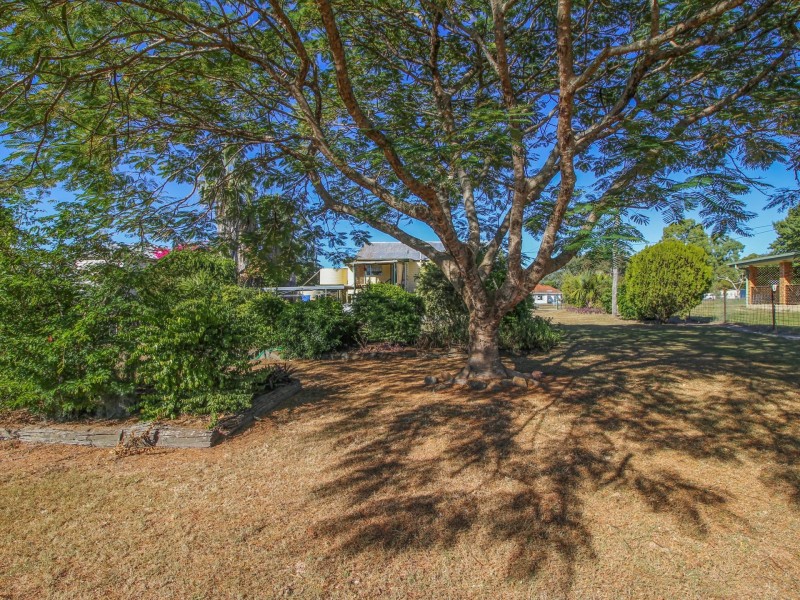 53 Eskdale Road, Toogoolawah QLD 4313