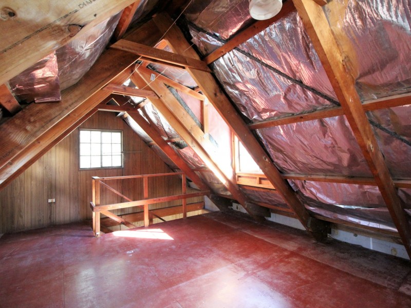 36 Pine Crescent, Esk QLD 4312