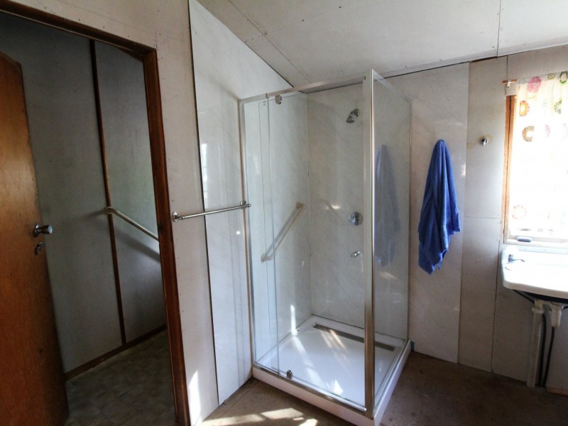 36 Pine Crescent, Esk QLD 4312