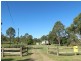 191 Dead Horse Lane, Toogoolawah QLD 4313