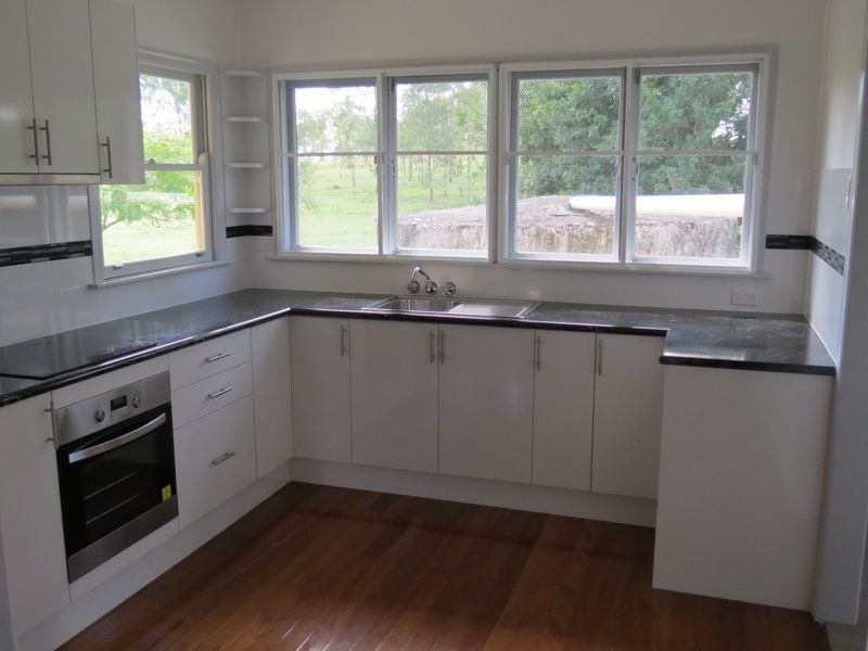 191 Dead Horse Lane, Toogoolawah QLD 4313