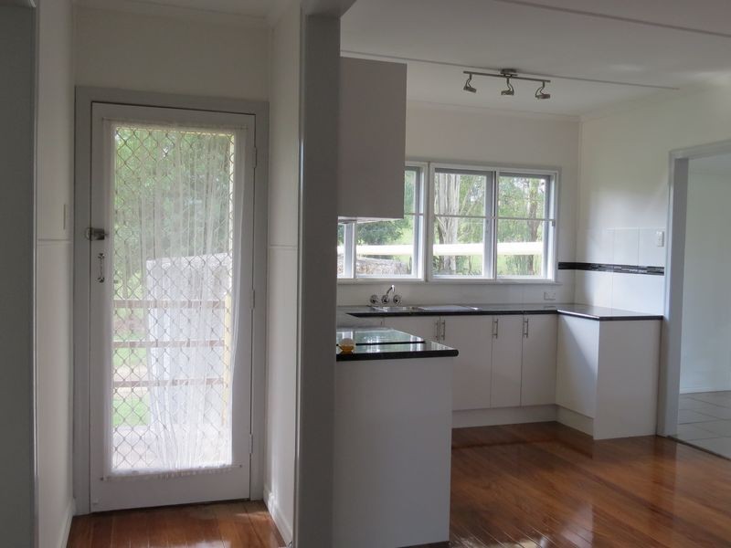 191 Dead Horse Lane, Toogoolawah QLD 4313