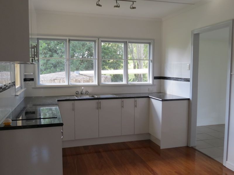 191 Dead Horse Lane, Toogoolawah QLD 4313