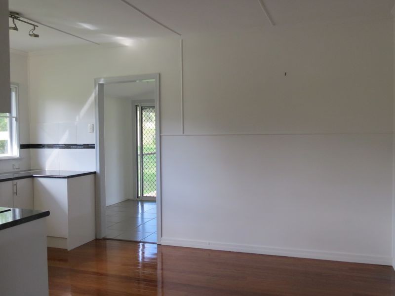 191 Dead Horse Lane, Toogoolawah QLD 4313