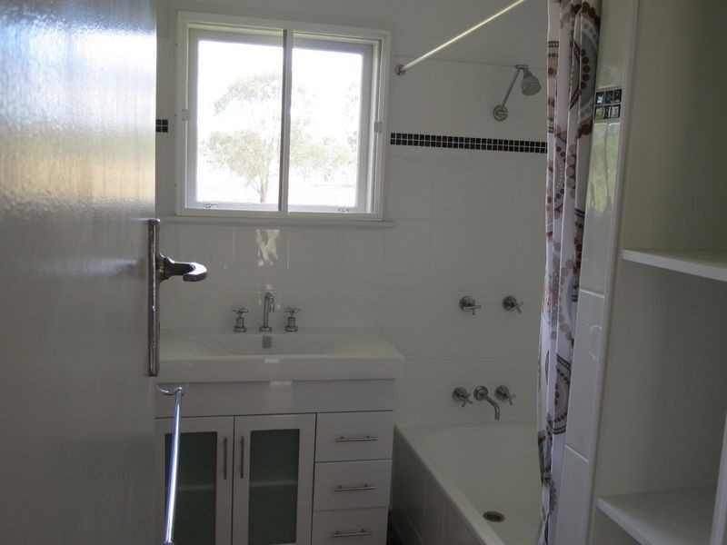 191 Dead Horse Lane, Toogoolawah QLD 4313