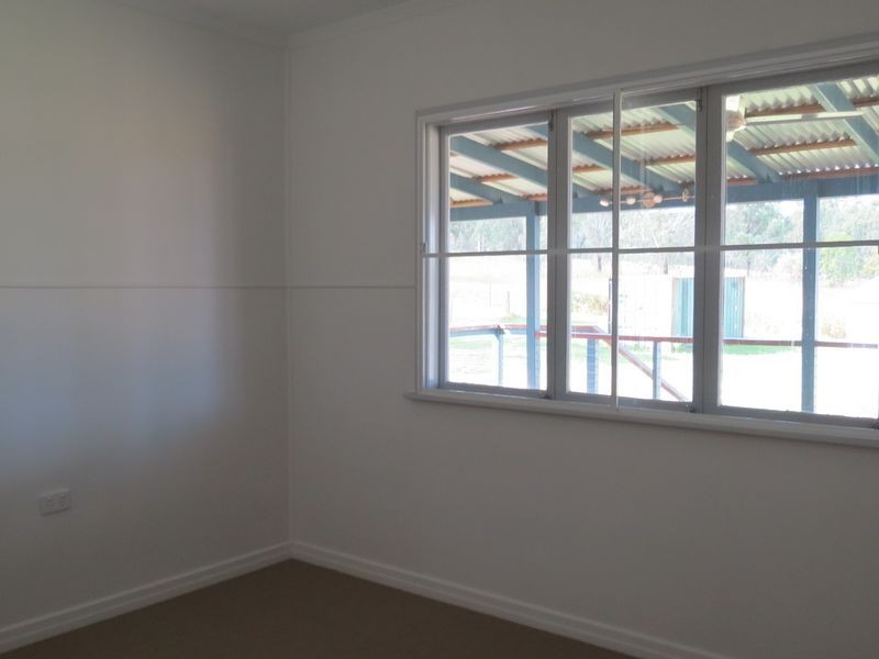 191 Dead Horse Lane, Toogoolawah QLD 4313