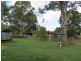 191 Dead Horse Lane, Toogoolawah QLD 4313