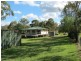 191 Dead Horse Lane, Toogoolawah QLD 4313