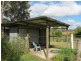 191 Dead Horse Lane, Toogoolawah QLD 4313