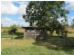 191 Dead Horse Lane, Toogoolawah QLD 4313