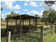 191 Dead Horse Lane, Toogoolawah QLD 4313