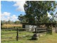 191 Dead Horse Lane, Toogoolawah QLD 4313