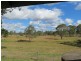 191 Dead Horse Lane, Toogoolawah QLD 4313
