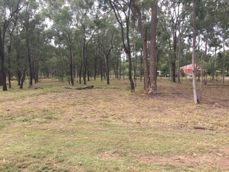 26 Linde Street, Coominya QLD 4311