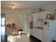 33 Middle Street, Esk QLD 4312