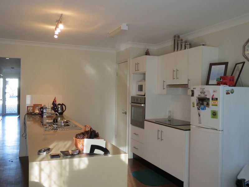 33 Middle Street, Esk QLD 4312