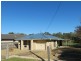 33 Middle Street, Esk QLD 4312