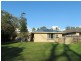 33 Middle Street, Esk QLD 4312