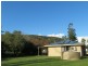 33 Middle Street, Esk QLD 4312