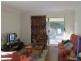 33 Middle Street, Esk QLD 4312