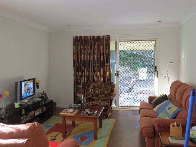 33 Middle Street, Esk QLD 4312