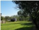 33 Middle Street, Esk QLD 4312
