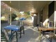 33 Middle Street, Esk QLD 4312