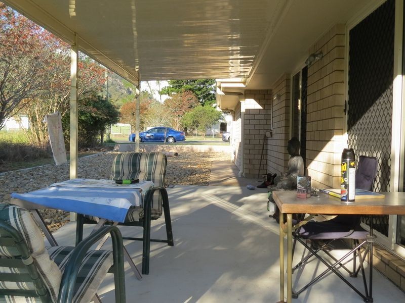 33 Middle Street, Esk QLD 4312