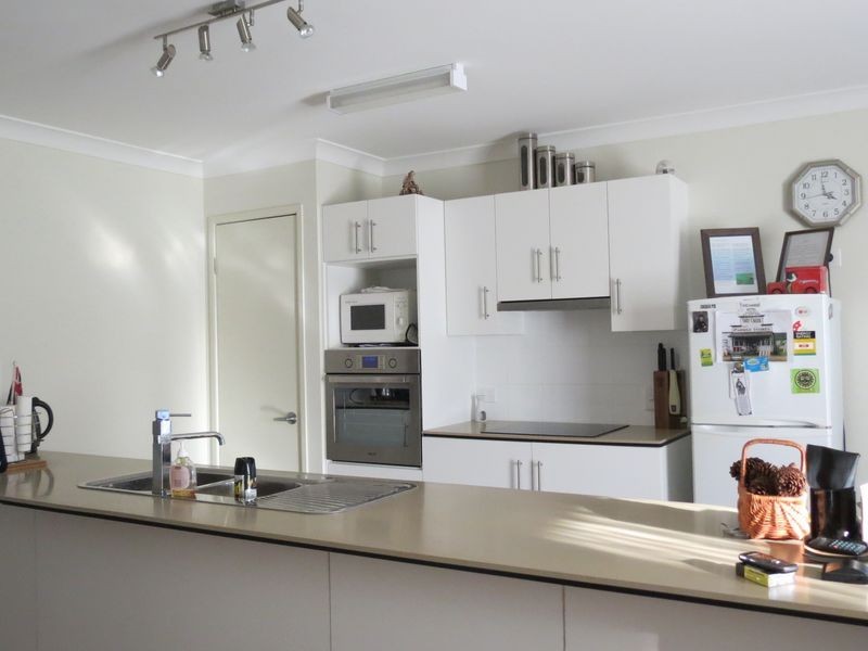 33 Middle Street, Esk QLD 4312
