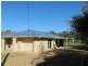 33 Middle Street, Esk QLD 4312
