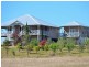 Mount Beppo QLD 4313