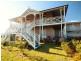 Mount Beppo QLD 4313