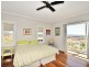 Mount Beppo QLD 4313