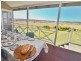 Mount Beppo QLD 4313