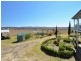 Mount Beppo QLD 4313