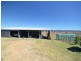 Mount Beppo QLD 4313
