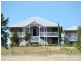 Mount Beppo QLD 4313