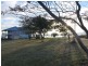 Mount Beppo QLD 4313
