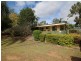 26 Lockyer View Road, Wivenhoe Pocket QLD 4306