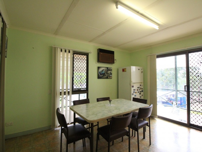 26 Lockyer View Road, Wivenhoe Pocket QLD 4306