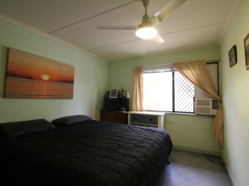 26 Lockyer View Road, Wivenhoe Pocket QLD 4306