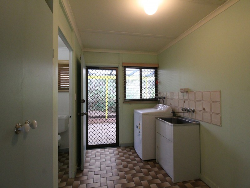 26 Lockyer View Road, Wivenhoe Pocket QLD 4306